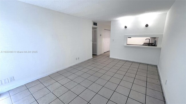 Building Photo - 801 NW 47th Ave