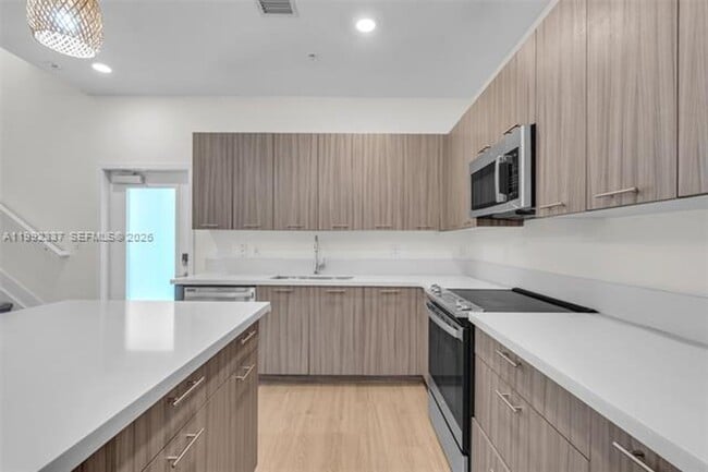 Photo - 8363 NW 41st St Apartment