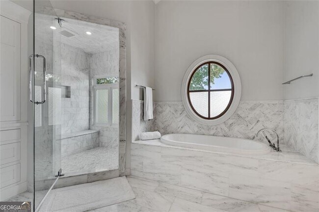 Foto del edificio - 175 Sampson St NE