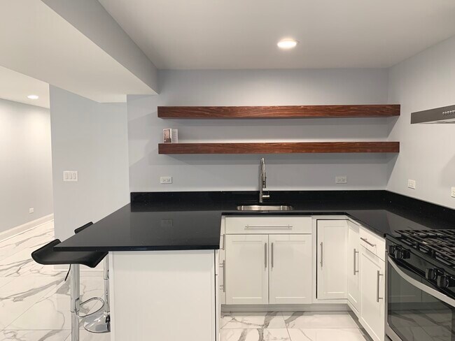 Foto del edificio - 3929 N Whipple St
