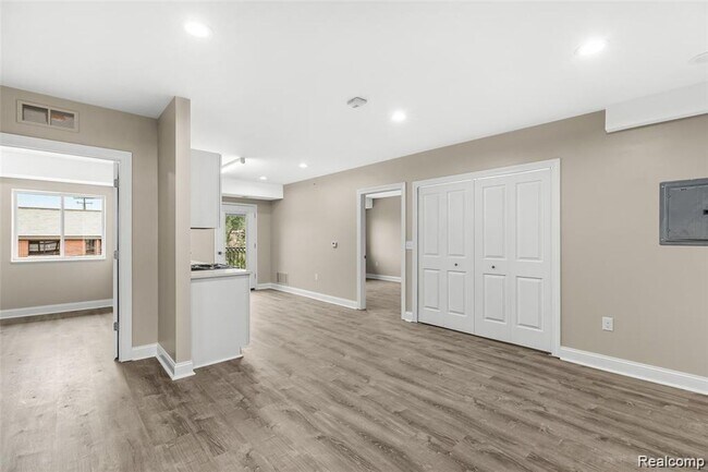 Foto del edificio - Brand new Rochester apartment close to downtown