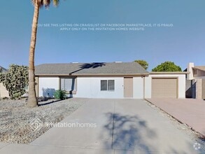 Building Photo - 17435 N 29th Ave