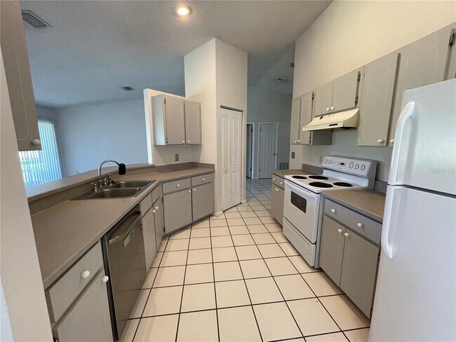 Foto del edificio - 104 Westlee Ln