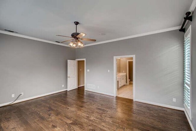 Building Photo - 1315 Neches Dr