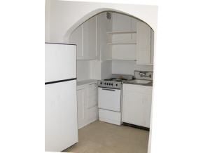 Cocina - 711 N 22nd St