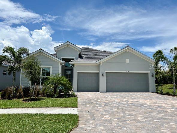 Foto principal - 25246 Keygrass Ct