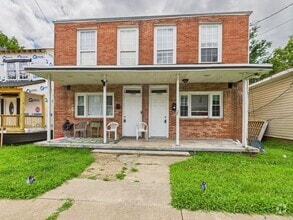 Building Photo - 1454-1456 Ferndale Ave