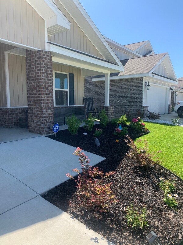 Foto del edificio - 4792 Loblolly Way