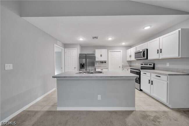 Foto del edificio - 2617 53rd St W