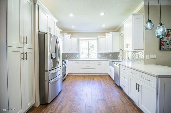 Building Photo - 3 br, 2 bath House - 3906 Whistlewood Cir