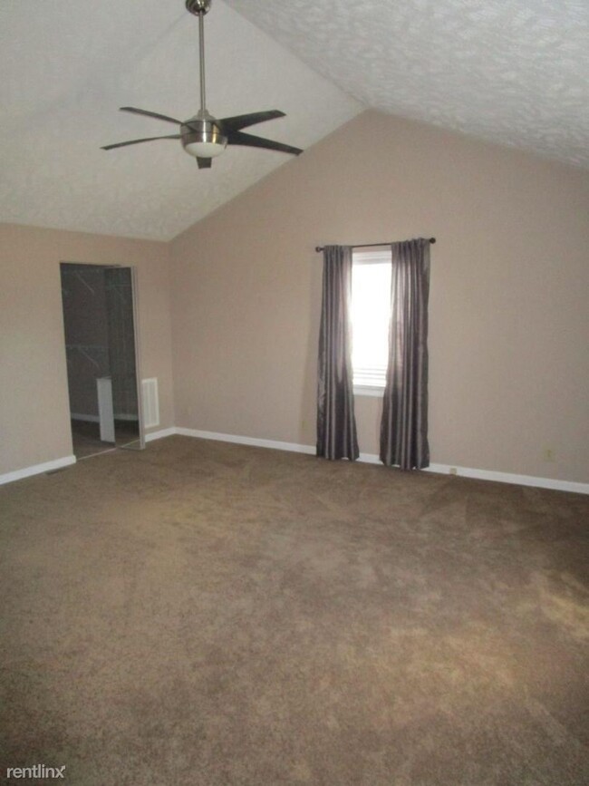 Building Photo - 3 br, 2 bath House - 2856 Beard Rd