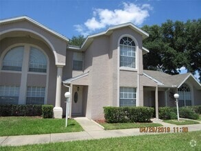 Building Photo - 1633 Windsor Oak Ct