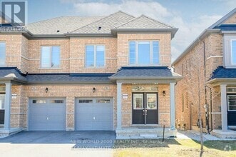 Building Photo - 89 Emerald Coast Trl