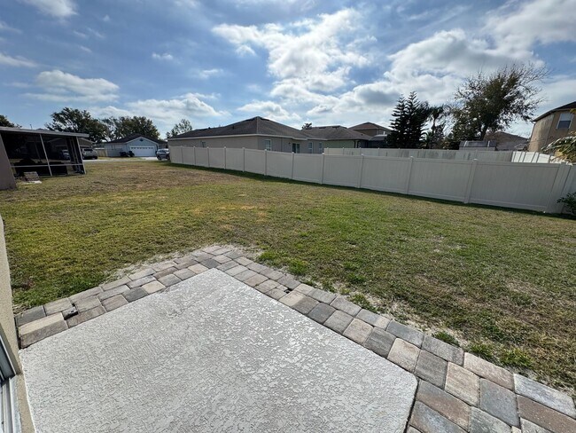 Building Photo - 1374 Cypress Ridge Loop