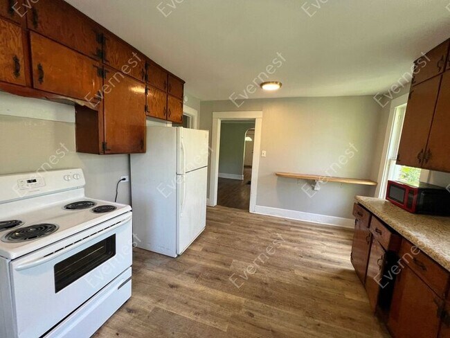 Building Photo - 4166 51st Ave N