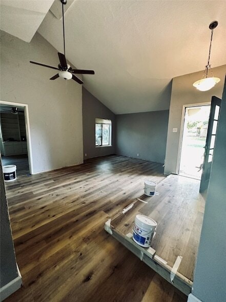 Photo - 12929 Pennystone Dr House