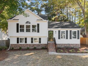 Building Photo - 4804 Tolley Ct