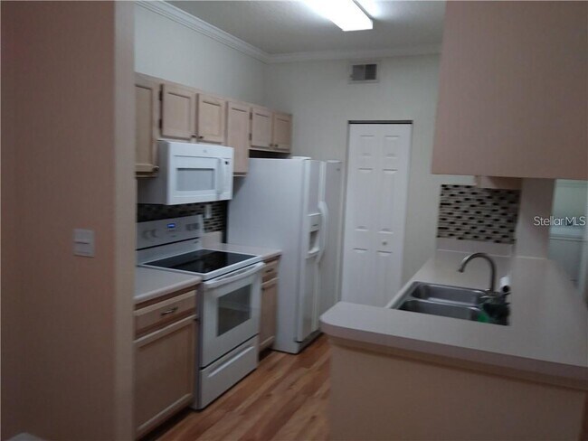 Building Photo - 5620 Pinnacle Heights Cir
