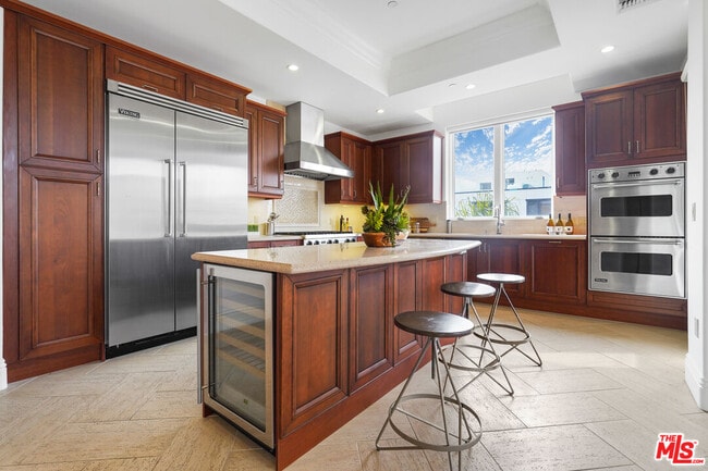 Foto del edificio - 420 S Hamel Rd