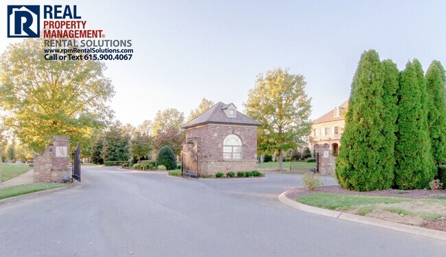 Foto del edificio - COMING SOON!! Gorgeous, 5 bedroom in Marym...
