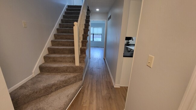 Building Photo - 14038 Dornoch St