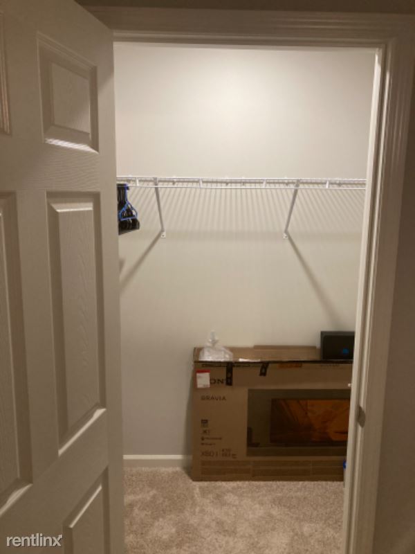 Building Photo - 1 br, 1 bath House - 3067 Pepperhill Dr