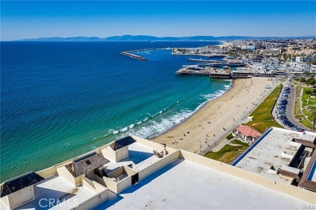 Foto del edificio - 531 Esplanade