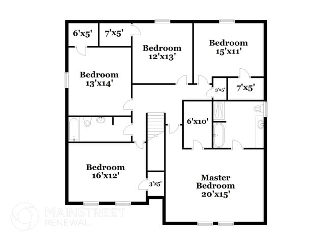 Building Photo - 328 Iron Horse Ln