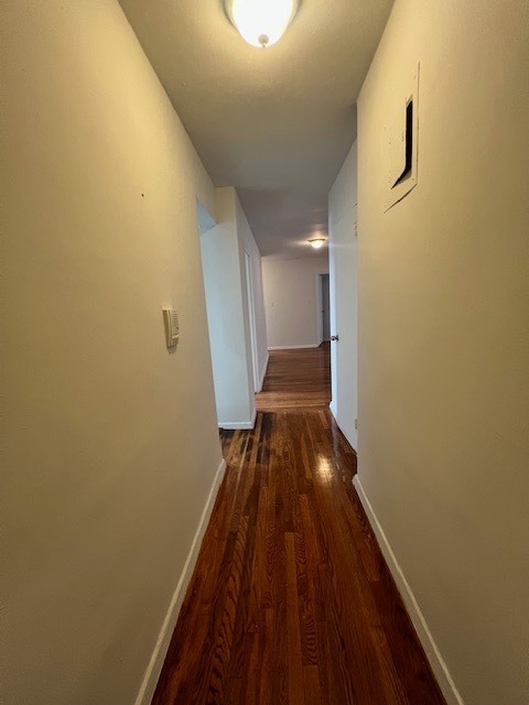 Foto del edificio - 3615 Oxford Ave