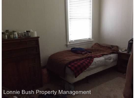 Building Photo - 2009 Jack Frost Rd