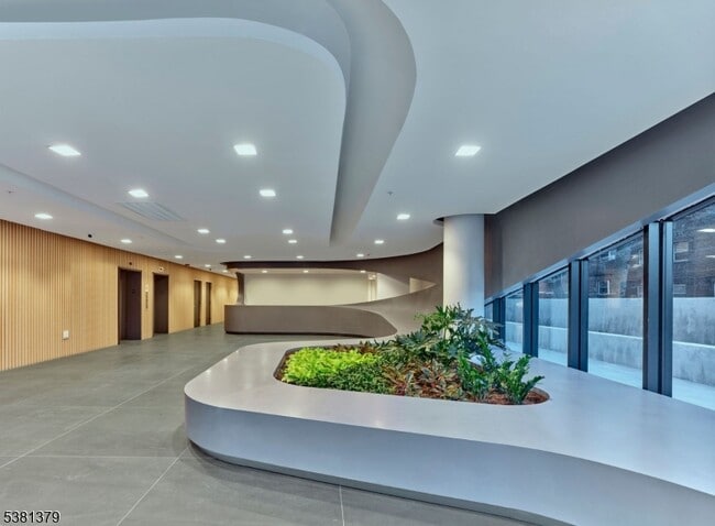 Foto del edificio - 258 S Harrison St