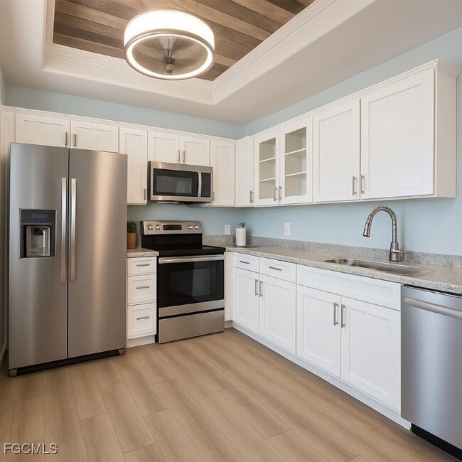 Foto del edificio - 4534 SE 5th Pl