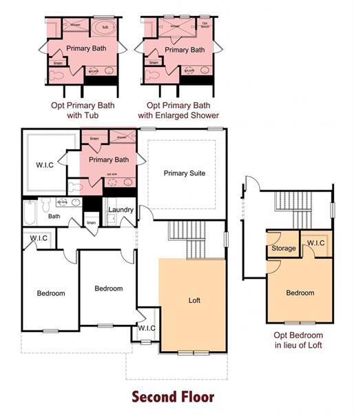 Building Photo - 519 Auburn Crossing Dr
