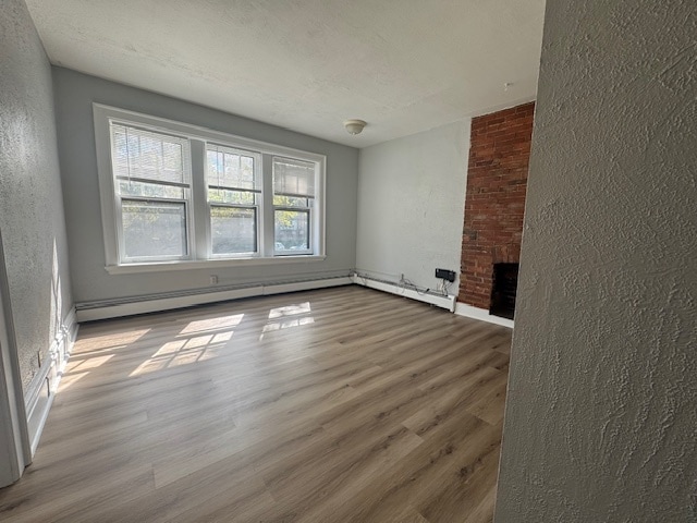 Building Photo - 1728 Wightman St