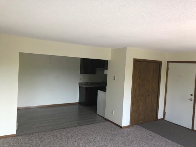 Foto del edificio - 920 21st St NW