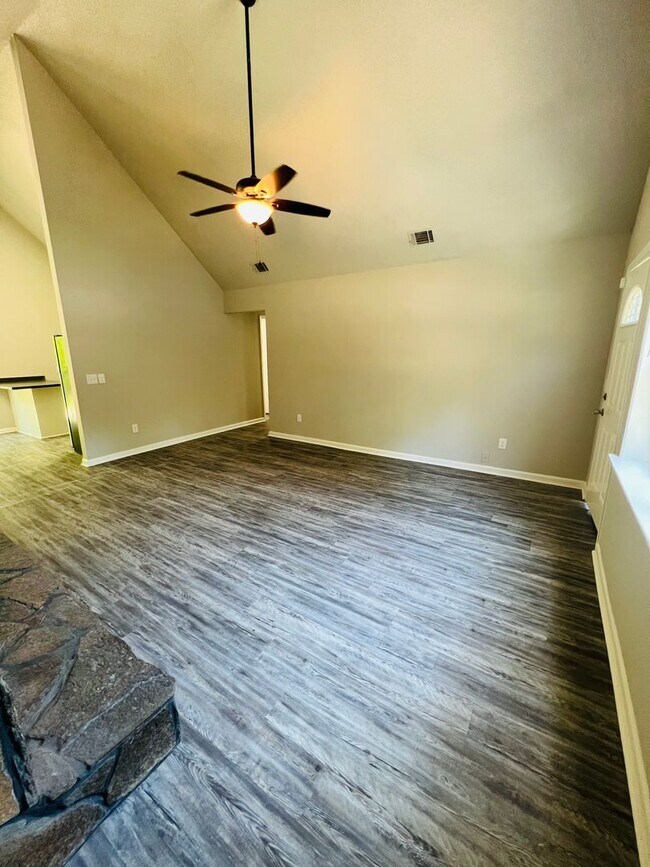 Foto del edificio - Coming soon