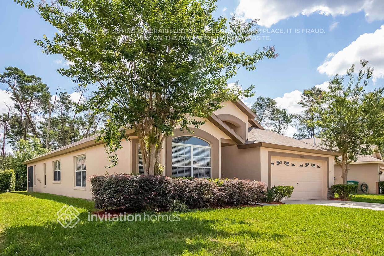 Foto principal - 2937 Wild Pepper Ave