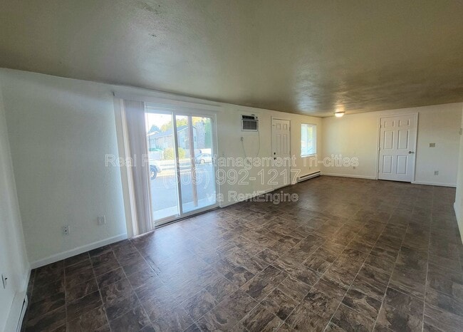 Foto del edificio - 3401 W 1st Pl