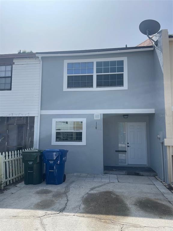 2890 S Pines Dr, Largo, FL 33771 Townhome Rentals in Largo FL