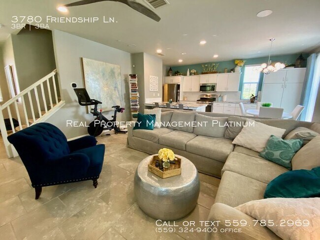 Building Photo - 3780 Friendship Ln