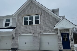 Building Photo - 518 Glenhaven Wy