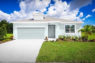 Building Photo - 5025 Quarryside Dr