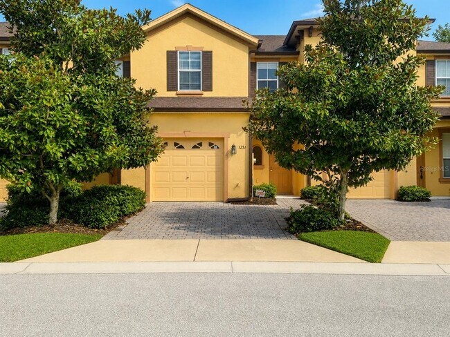 Foto del edificio - 1251 Long Oak Way