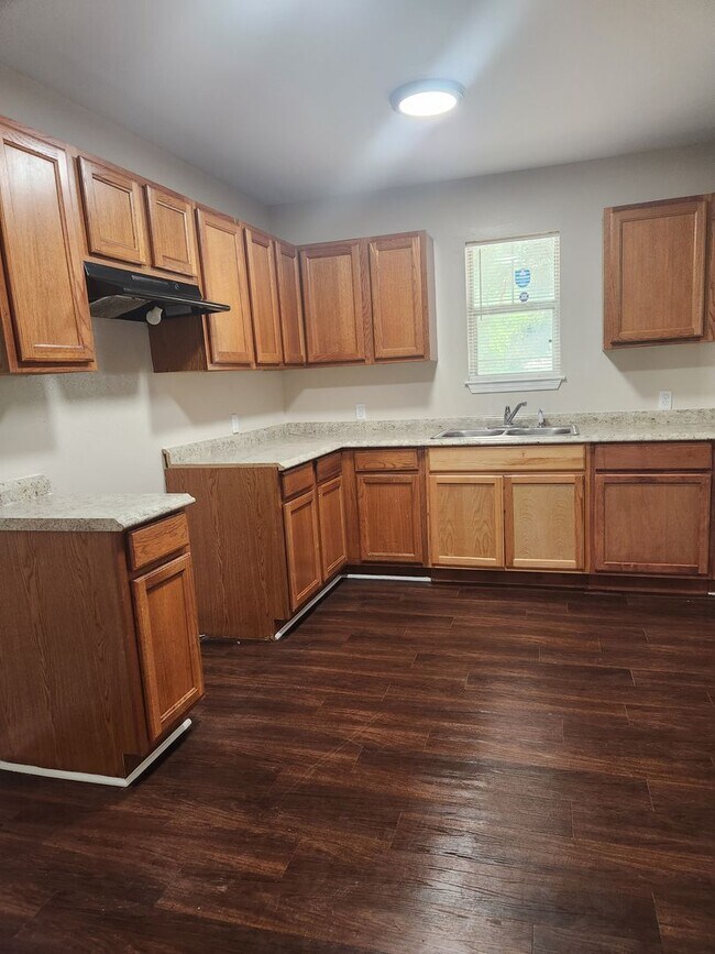 Foto del edificio - 5563 Banyan Ct