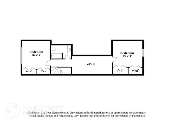 Building Photo - 2242 Marion Ln