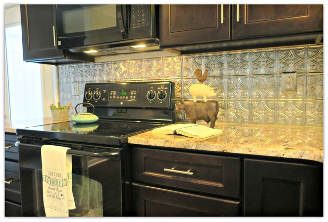 Foto del edificio - 8454 McCrory Ln