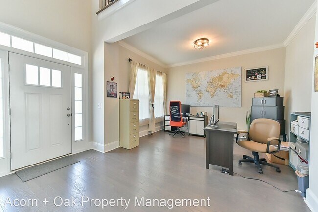 Building Photo - 3 br, 2.5 bath House - 105 Bella Rose Dr