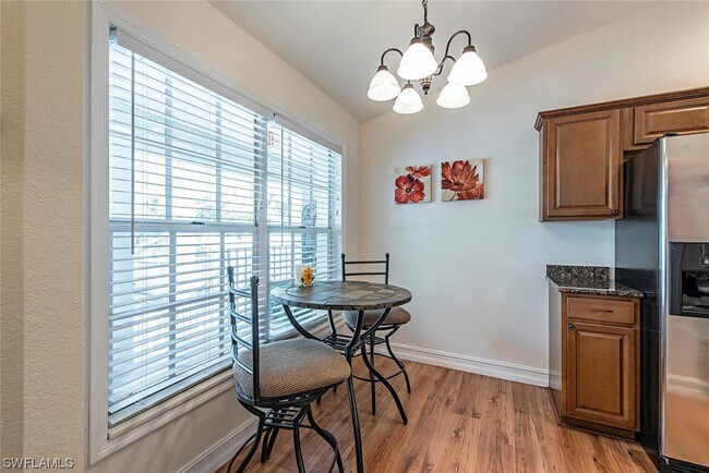 Building Photo - 1300 Misty Pines Cir