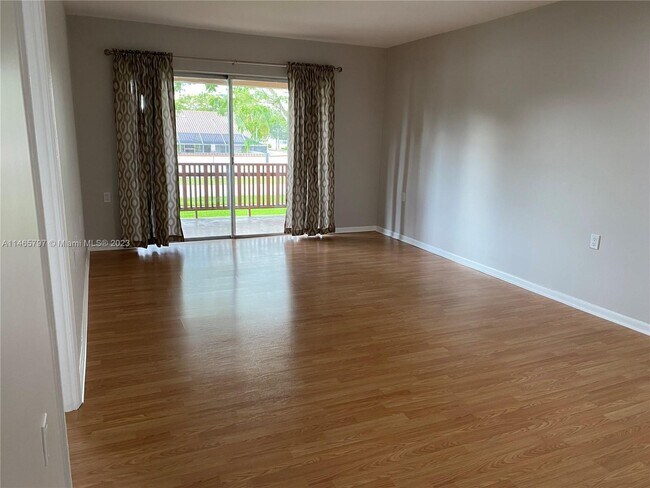 Building Photo - 11293 SW 88th St