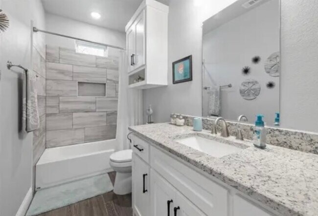 Foto del edificio - 1418 Cheyenne Trl